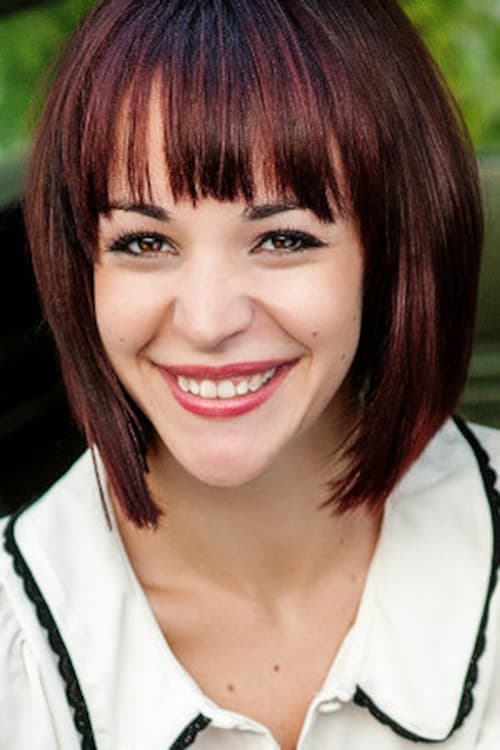 Ana Zimhart image