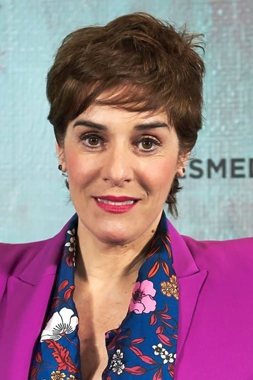 Anabel Alonso image