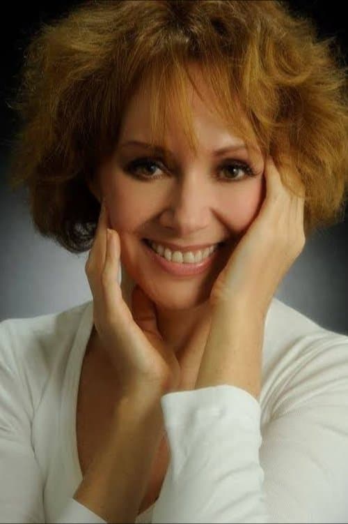 Anabel Ferreira image