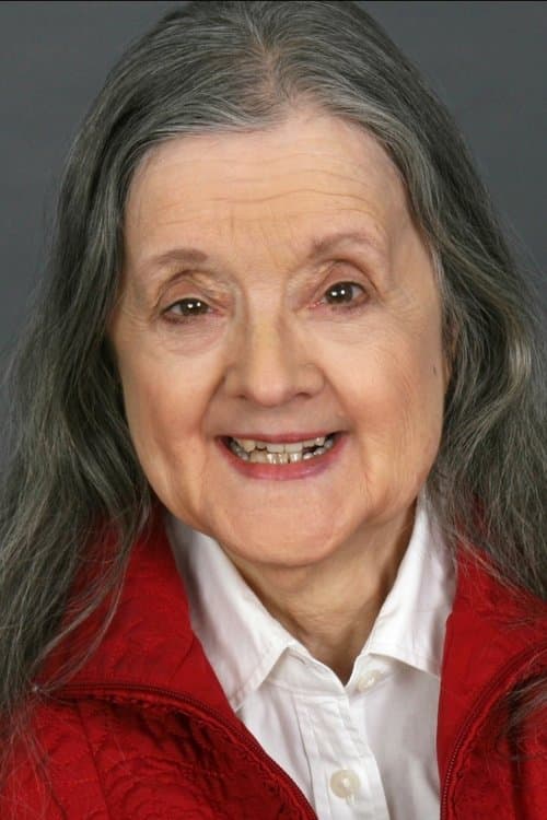 Anabel Graetz image
