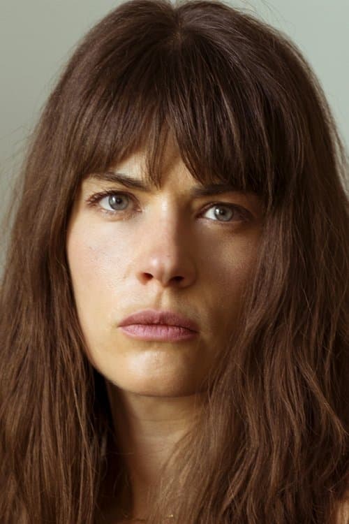 Anabel Lopez image