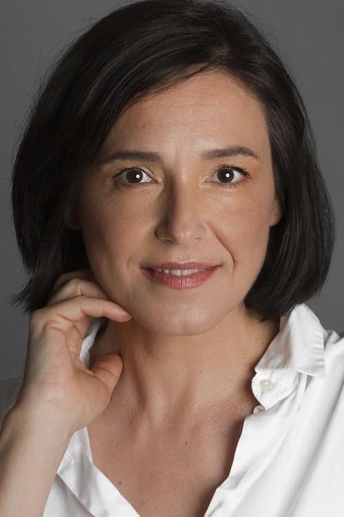 Anabela Brígida image
