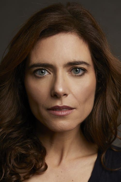 Anabela Teixeira image