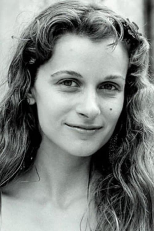 Anabelle Lachatte image