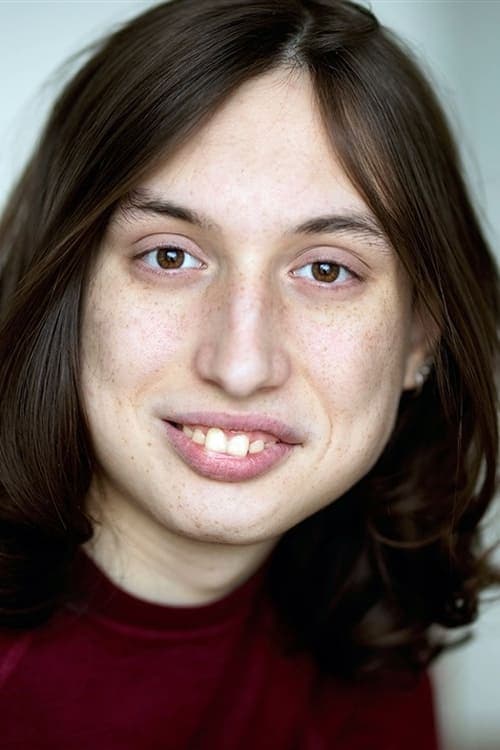 Anaëlle Othenin-Girard image