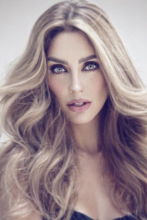 Anahí image