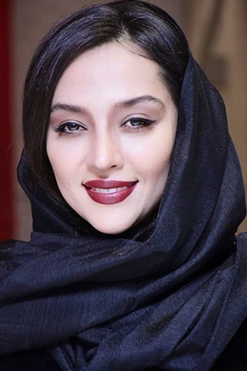 Anahita Dargahi image