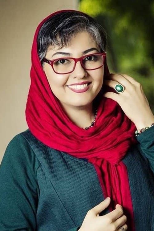 Anahita Hemmati image