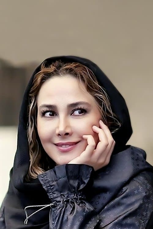 Anahita Ne'mati image
