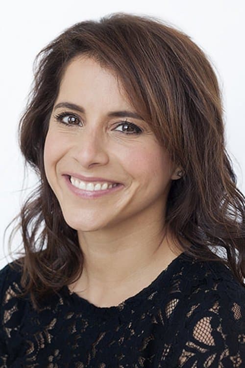 Anaïs Favron image