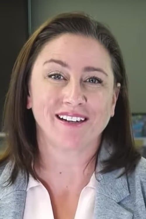 Anaïs Goulet-Robitaille image