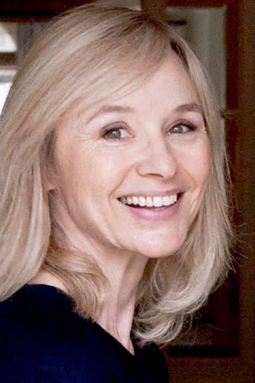 Anaïs Jeanneret image