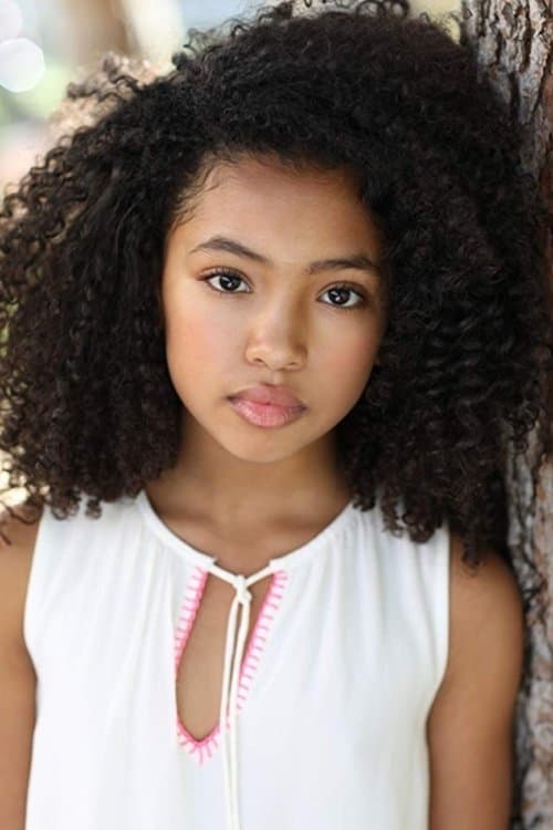 Anais Lee image