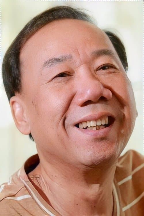 Anake Inthajun image
