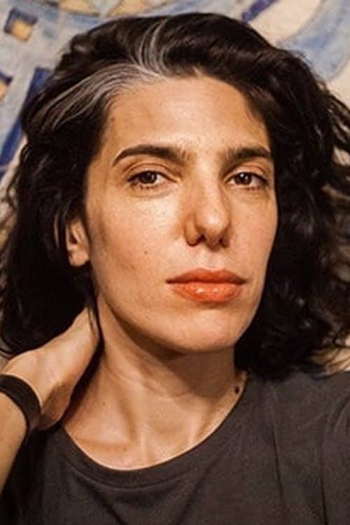 Analía Couceyro image