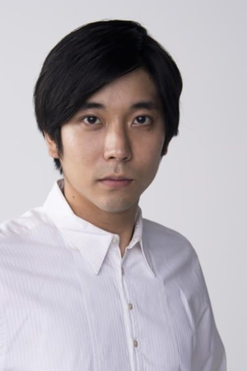 Anam Sekiguchi image