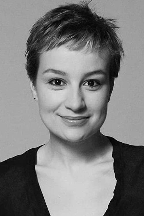 Anamaria Marinca image