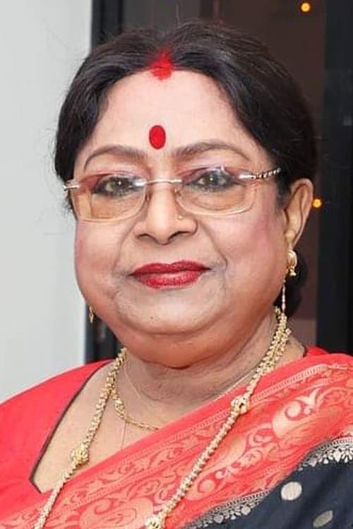 Anamika Saha image