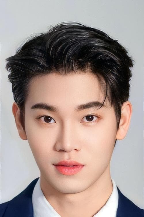 Anan Wong image