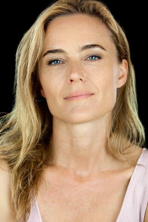 Anana Rydvald image