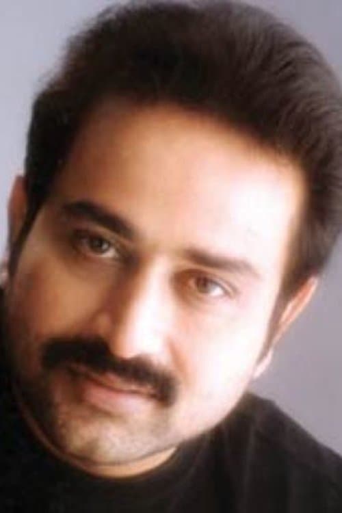 Anand image
