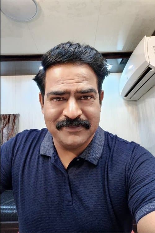 Anand Alkunte image