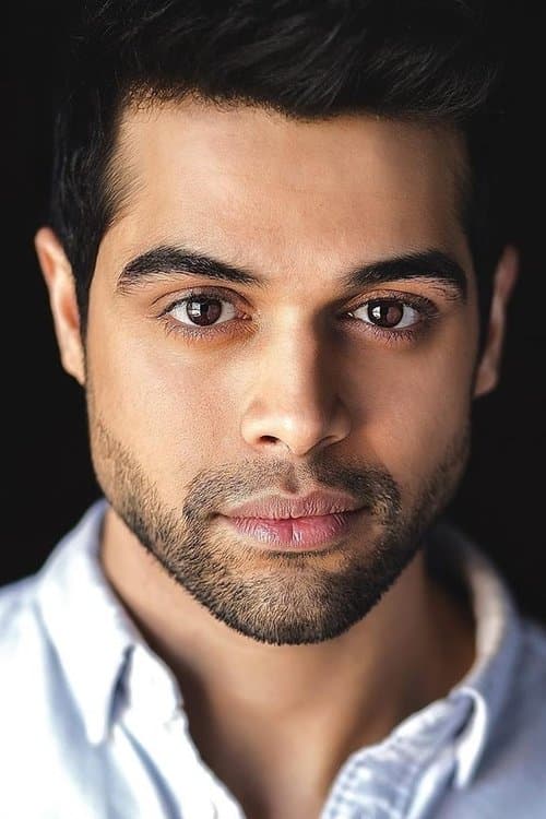 Anand Desai-Barochia image