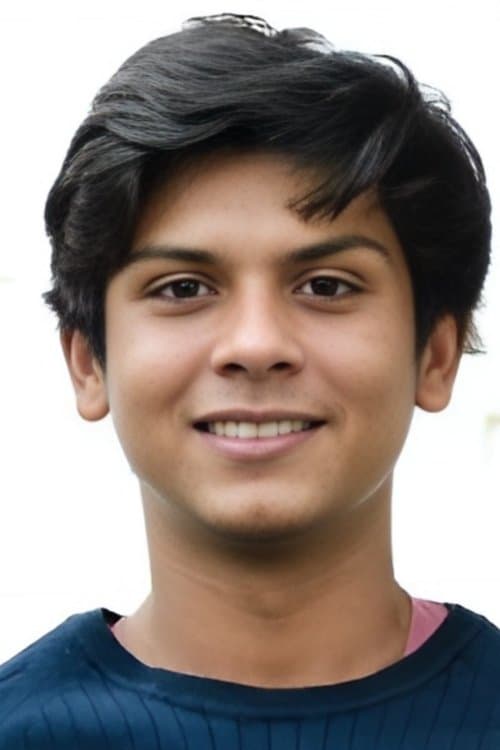 Anand Krishna Goyal image