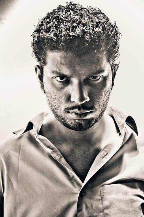 Anand Manmadhan image