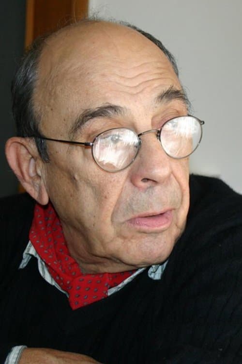 Anani Yavashev image