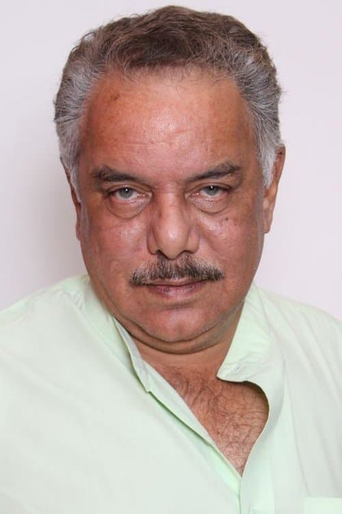 Anant Jog image