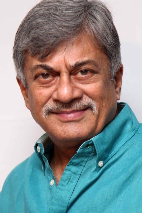 Anant Nag image