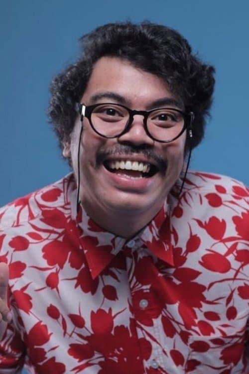 Ananta Rispo image