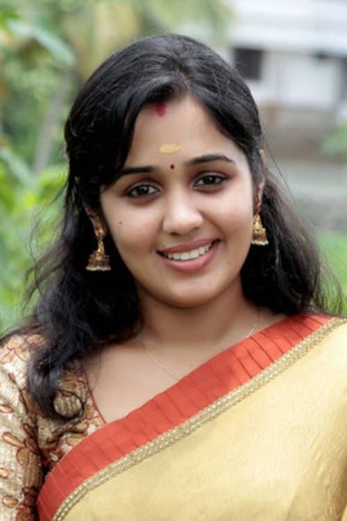 Ananya image