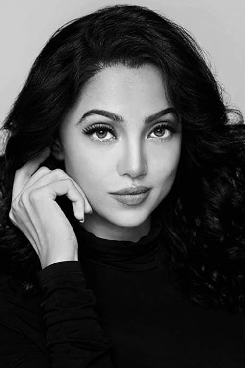 Ananya Raj image