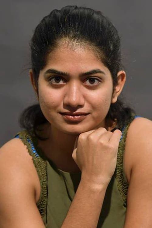 Anarkali Marikar image