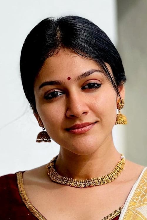 Anarkali Nazar image