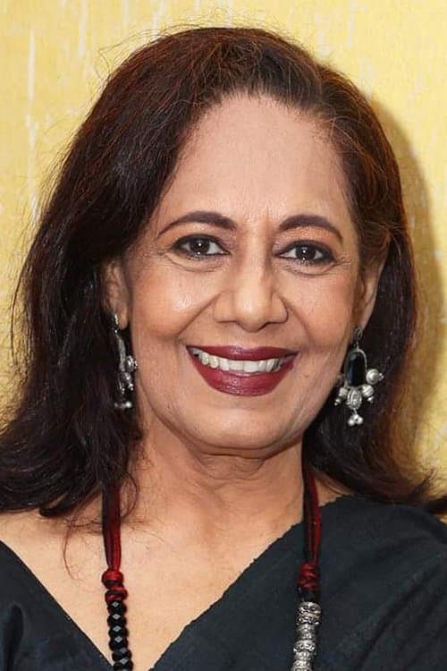 Anashua Majumdar image