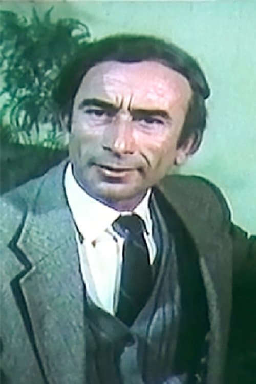 Anastas Kristofori image