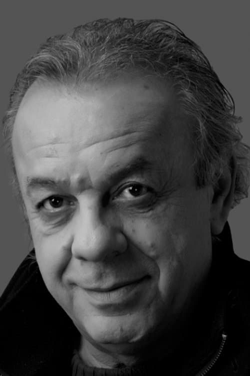 Anastas Tanovski image