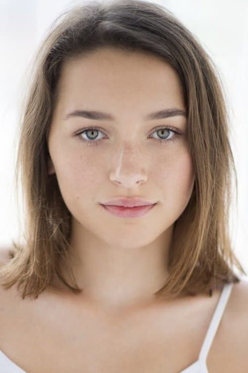 Anastasia Bampos image