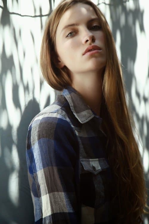 Anastasia Fein image