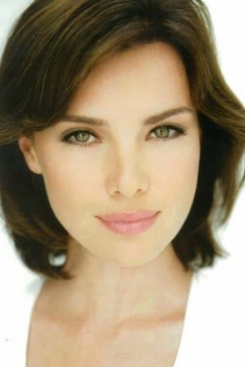 Anastasia Kolpakova image
