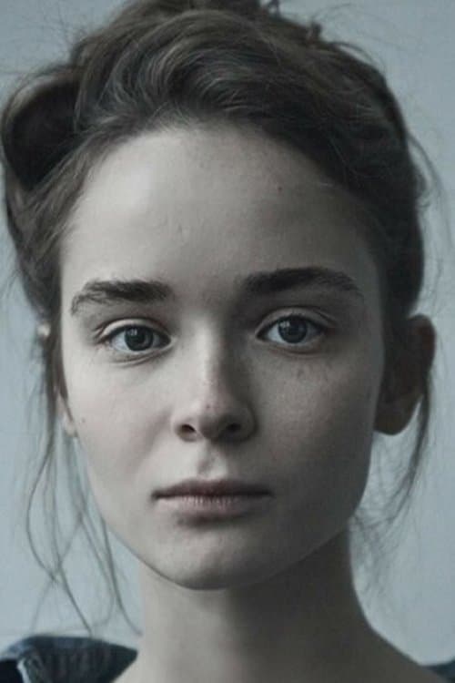 Anastasia Kuimova image