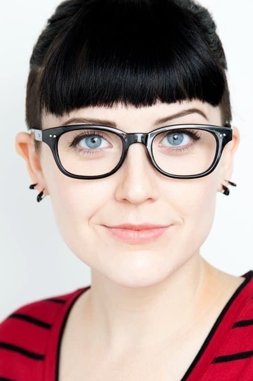 Anastasia Leddick image