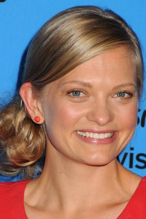 Anastasia Phillips image