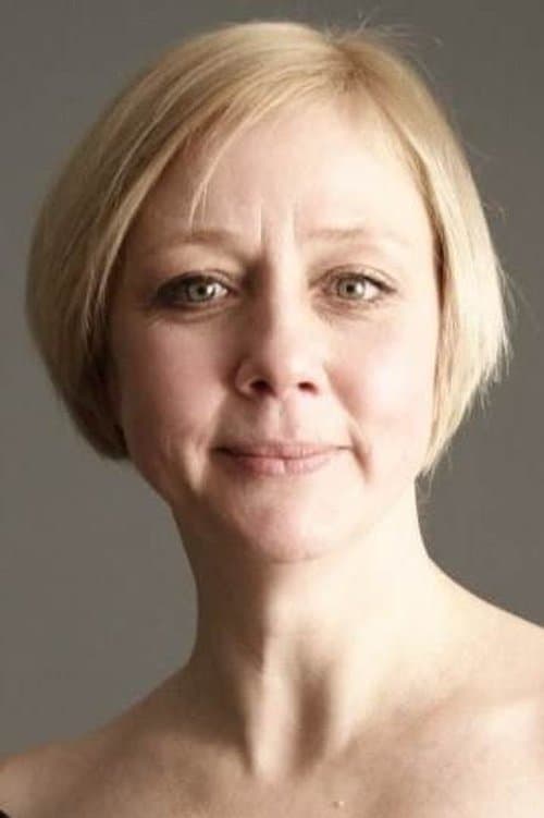 Anastasiia Hyrenkova image