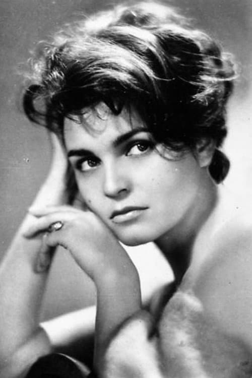 Anastasiya Bakardzhieva image