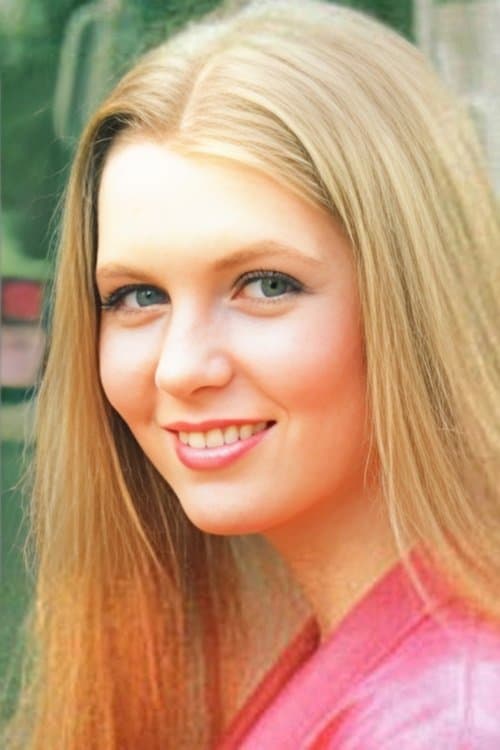 Anastasiya Nemolyaeva image