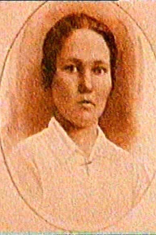 Anastasiya Shkirskaya image